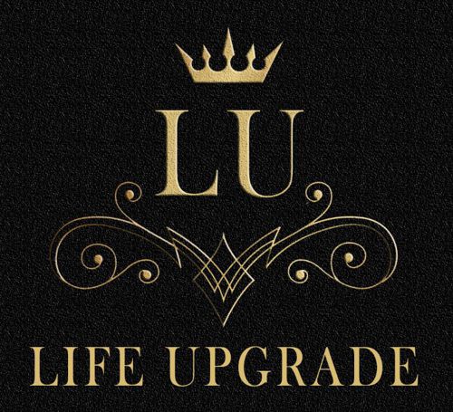 Life Upgrade by Lilith Walliser internationally certified Hypnotherapist and Holistic Life Coach